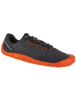 Bežecká obuv Merrell Vapor Glove 6 M J067667 Bežecká obuv Merrell Vapor Glove 6 M J067667