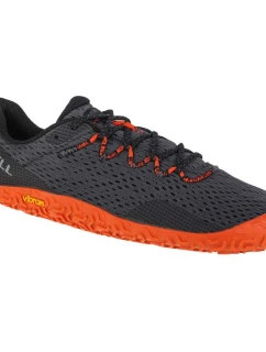 Bežecká obuv Merrell Vapor Glove 6 M J067667