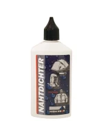 High Peak Seam Sealer 41702