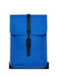 Vodotesný batoh 12800 83 - Rains