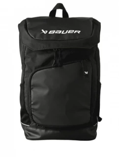 Batoh Bauer Pro 23 1061841