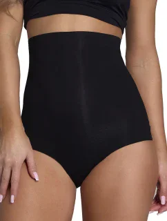 Wol-Bar Supressa farba: čierna