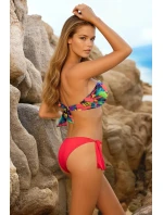 Plavky Alice-32/W 714 - Etna