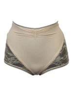 Sťahovacie nohavičky 404490 - Naturana