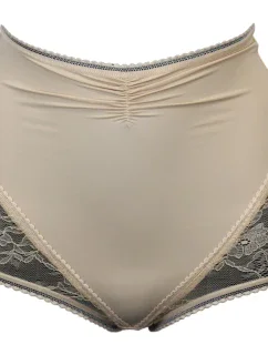 Sťahovacie nohavičky 404490 - Naturana