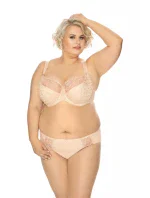 Dámska polovystužená podprsenka BMS 899 - Gaia