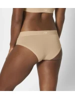 sloggi GO Allround Hipster 6802 1 sloggi GO Allround Hipster 6802 1