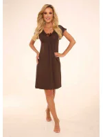 Nočná košieľka VISA 870 - DE LAFENSE