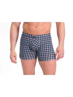 Pánske boxerky PASSO - SESTO SENSO