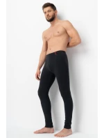 Pánske spodky HOT TOUCH MXL 155