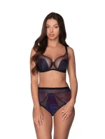 POLOMÄKKÁ PODPRSENKA DANIEL ART 1170