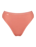 SLOGGI BASIC+TAI C3P V021 NOHAVIČKY