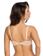 Soft model 189798 Bella Misteria Soft model 189798 Bella Misteria