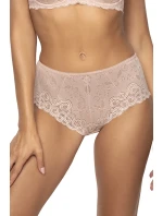 Model nohavičiek 196844 Mat