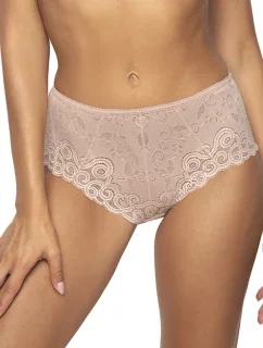 Model nohavičiek 196844 Mat