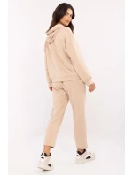 Set model 206965 Taliansko Moda