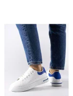 Tenisky model 207570 Solea