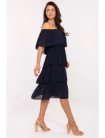 Večerné šaty model 215561 Och Bella