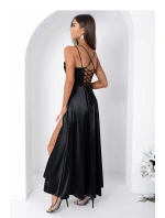 Dlhé šaty model 222689 With You