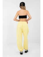 Tepláky model 223750 Taliansko Moda