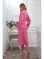 Župan L&L 2620 dlhý 3XL