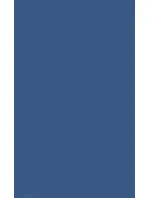 Dámsky top Gatta 3K 611