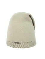 Art of Polo 23802 Chilly dámska čiapka