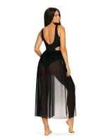 Sukňa-Pareo Self Dancing 8 36-44