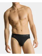 Atlantic MP-1574 S-2XL nohavičky