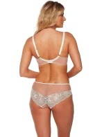 Gaia nohavičky GFP 1242 Luiza S-3XL