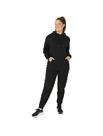 Asics Logo OTH Mikina s kapucňou W 2032C845002