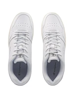 Champion RD18 Revive Low M S22296 WW003