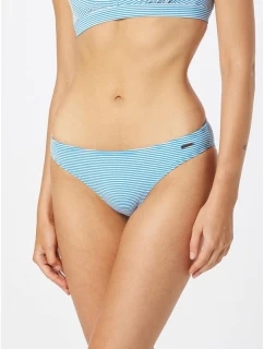 Dámske bikiny Protest MIXFLIRT (P7612421/407)