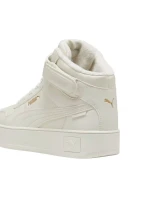 Puma Dámske tenisky Carina Street Mid Wtr W 398050 02