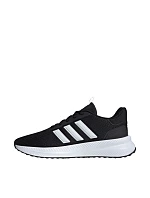 Topánky adidas X_PLR Path M ID0468