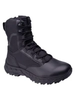 Magnum Classic II 8.0 Sz M taktické topánky 92800649589