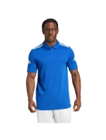 Tričko adidas Squadra 25 Polo M JW0890 men