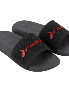 Rider Free II Slide Ad M 12323BA410 Žabky