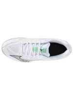 Mizuno Thunder Blade Z V1GA237016