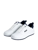 Topánky Fila Rega M FFM0308 13427
