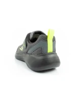 Detská športová obuv Skechers Selectors Lightweight Fashion pre chlapcov