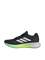 Pánska bežecká obuv adidas Runfalcon 5 black KI9541 Pánska bežecká obuv adidas Runfalcon 5 black KI9541