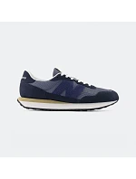 Klasické pánske topánky New Balance 237 Lifestyle (M2374EK)