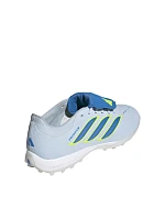 Topánky adidas Predator Pro FT TF JR7862 Topánky adidas Predator Pro FT TF JR7862