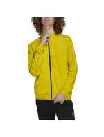 Pánska mikina Entrada 22 M HI2134 - Adidas