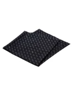 Mantel, Magnum Temir Sling 92800282133