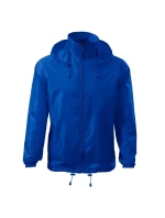 Pánska vetrovka Windy M MLI-52405 - Malfini