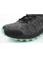 Dámska treková obuv Rapida Air W 7611650 - Aku