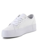 Dámska platforma Manual W ADJS300280-WW0 - Dc