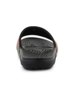 Crocs Classic Hyper Real Slide W 208376-643